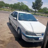 پارس سال 91