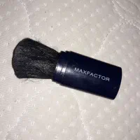 براش آرایشی مخصوص پودر رژ گونه