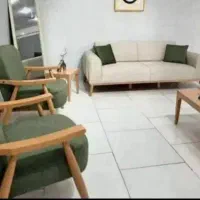 مبل های روز با شرایط اقساط ویژه