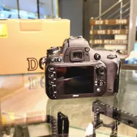 دوربین نیکون D610 و لنز نیکون 24-120 f3.5-5.6G|دوربین عکاسی و فیلم‌برداری|تهران, فردوسی|دیوار