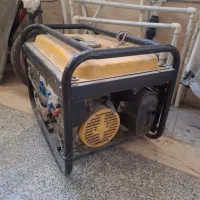 موتور برق