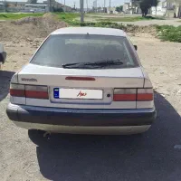 زانتیا ۸۵|خودرو سواری و وانت|دوگنبدان, |دیوار