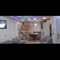 آپارتمان-در-زیبا-شهر-کارگر-26