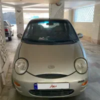 ام وی ام ۱۱۰