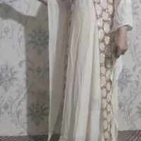 فروش لباس کوردی زنانه