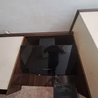 هود مورب سالم ومرتب