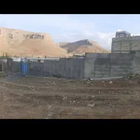 فروش دامداری در روستای سیدان