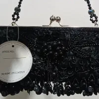دوتا کیف مجلسی نو نو