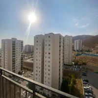 فاز۱۱ / خریدار نقدی یکروزه/
