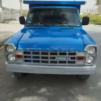 حمل و نقل