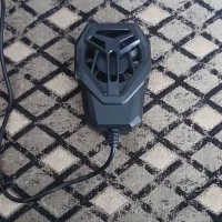 فن خنک کننده موبایل فوری فوری