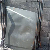 باربند وانت