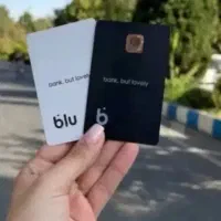 تو هم میتونی صاحب ۱۵۰۰ هزار بشی