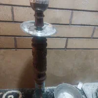 قلیون
