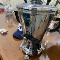 سماور برقی