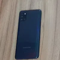 موبایل A 31