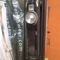 ضبط ماشین