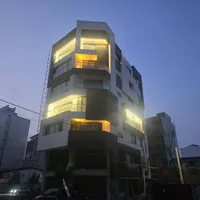 فروش درب و پنجره upvc خرید از  کارخانه|مصالح و تجهیزات ساختمان|لاهیجان, گلستان|دیوار