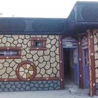 سیمانبری  وپلاستر|خدمات پیشه و مهارت|خمینی‌شهر, |دیوار