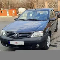 ال ۹۰|خودرو سواری و وانت|تهران, قیطریه|دیوار