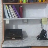 میز تحریر