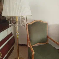 آباژور