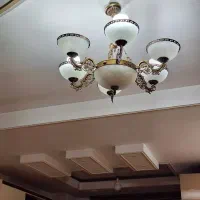 لوستر