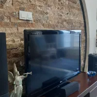42 اینچ LCD