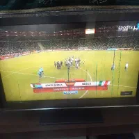 ال سی دی سونی ۴۶