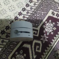 هلدر موبایل مغناطیسی