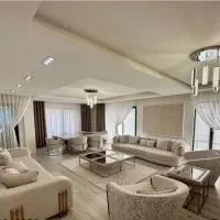 74متر-دو-خواب-فول-امکانات