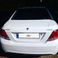 دنا 1400کروز کنترل|خودرو سواری و وانت|اردبیل, |دیوار