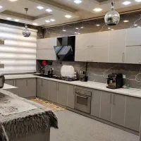 فروش-واحد-88-متری-رزمندگان