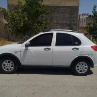 کوئیک ساده 1401