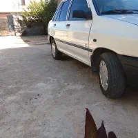 مدل ۹۱ کم کار بدون رنگ