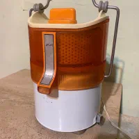 ابمیوه گیری پارس خزر