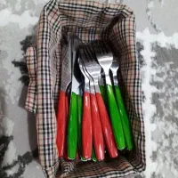 کاردوچنگال
