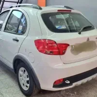 کوییک s