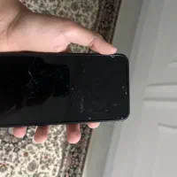 سلام a10s فروشی