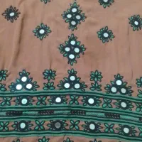 لباس