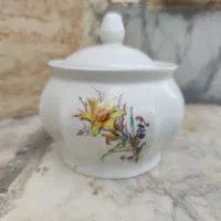 قندان