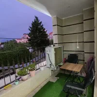 بلوار-کریمی-200-متر-پلان-بی-نقص-فروشنده-واقعی-خاکی