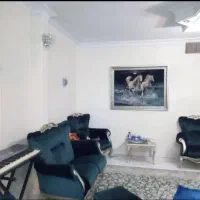 70متر-دوخواب-پارکینگ-تک-واحدی