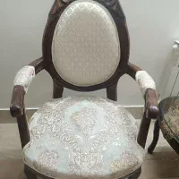 مبلمان|مبلمان خانگی و میز عسلی|تهران, شکوفه|دیوار