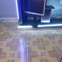Lcd hp