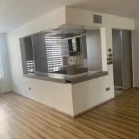 ۱۱۵ متر موقعیت اداری تهران ویلا