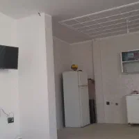 سویت-اجاره-درشهرگردشگری-ونایی