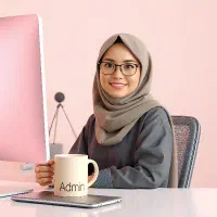 نقطه رشد کسب و کارها