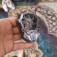 فن خنک کننده معاوضه با جویس