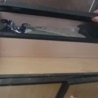 جاکفشی|جاکفشی، کمد، دراور|بروجرد, |دیوار